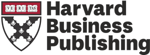Harvard Business Pub
