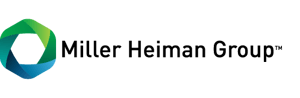 Miller-Heiman-Group